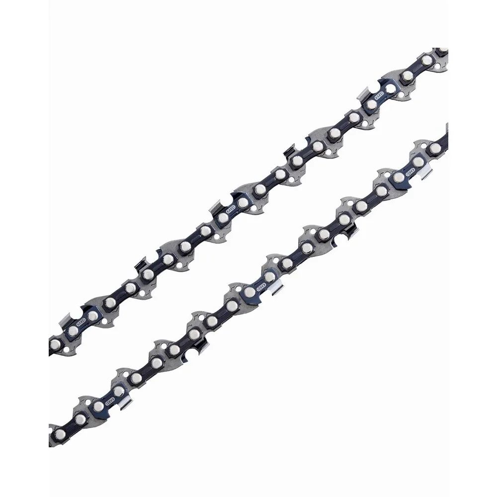 3 PACK‎ 14 Inch Chainsaw Chain 3/8